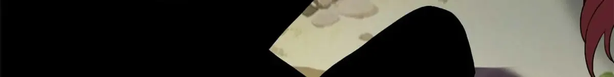 154 突飞猛进 第127页