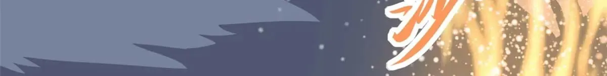 154 突飞猛进 第142页