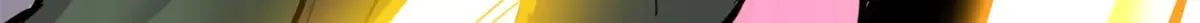 156 唐如烟的威慑 第87页