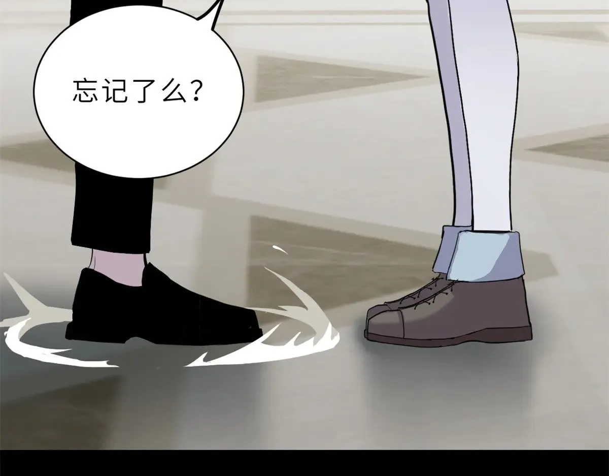158 地基 第46页