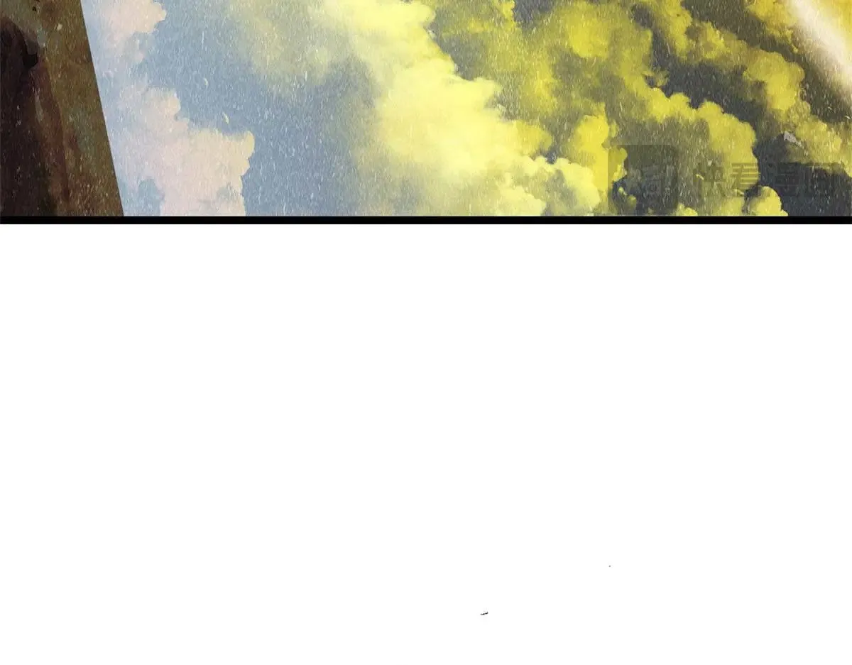 159 解封 第25页