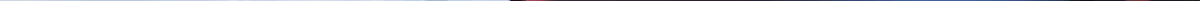 159 解封 第95页