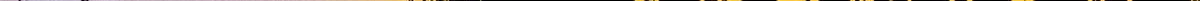 159 解封 第140页