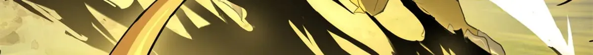 160 锋芒毕露 第6页