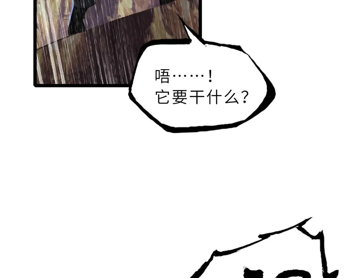 160 锋芒毕露 第67页