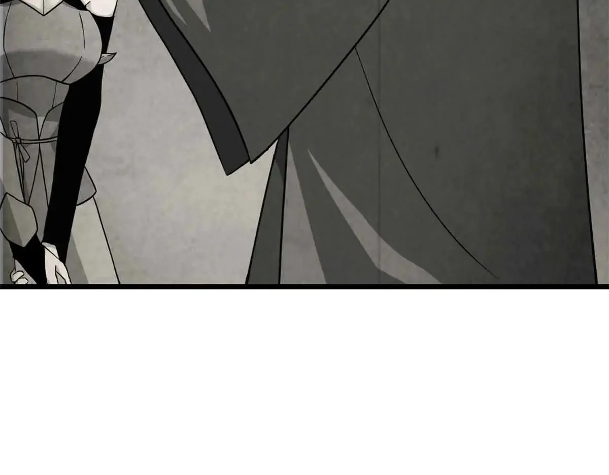 161 千里追踪 第107页