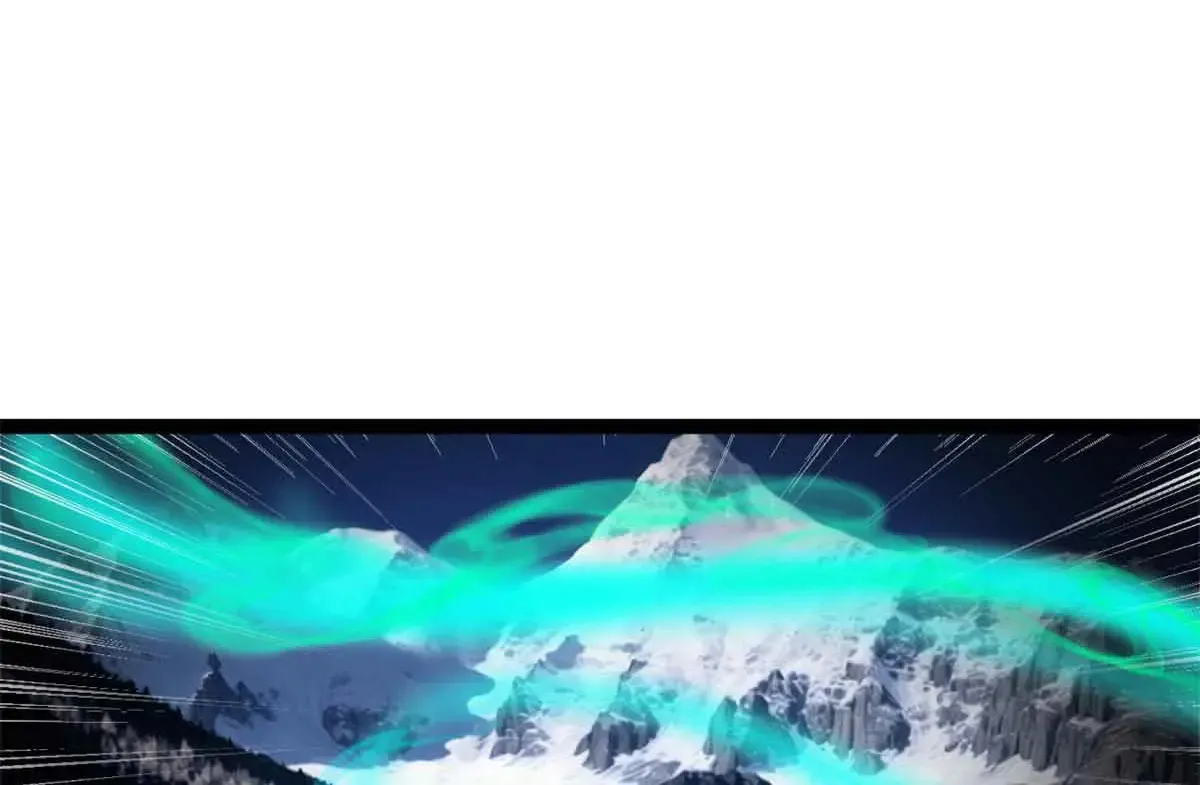 161 千里追踪 第114页