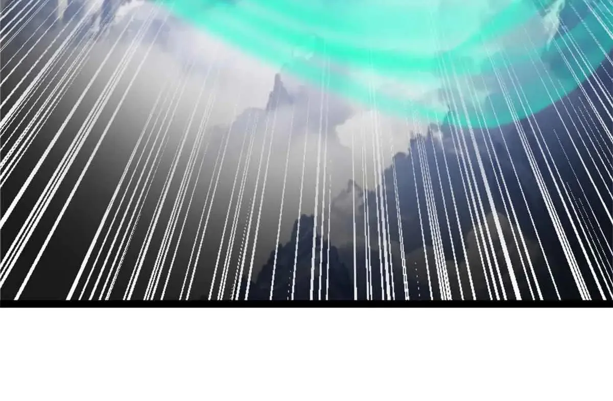 161 千里追踪 第118页