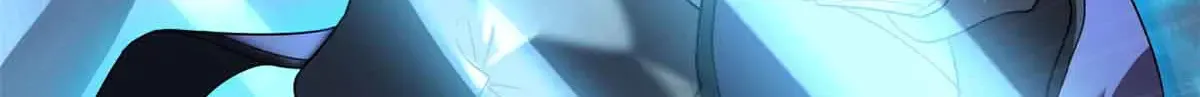 161 千里追踪 第121页