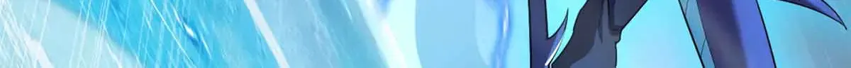 161 千里追踪 第124页