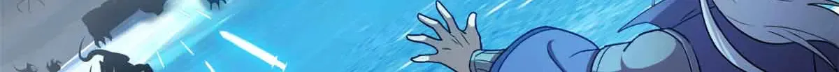 161 千里追踪 第139页