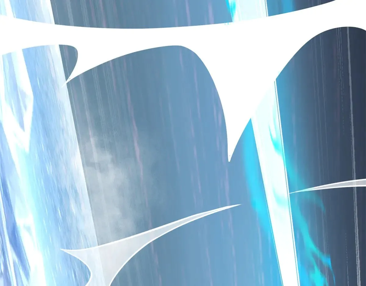 162 入局 第59页