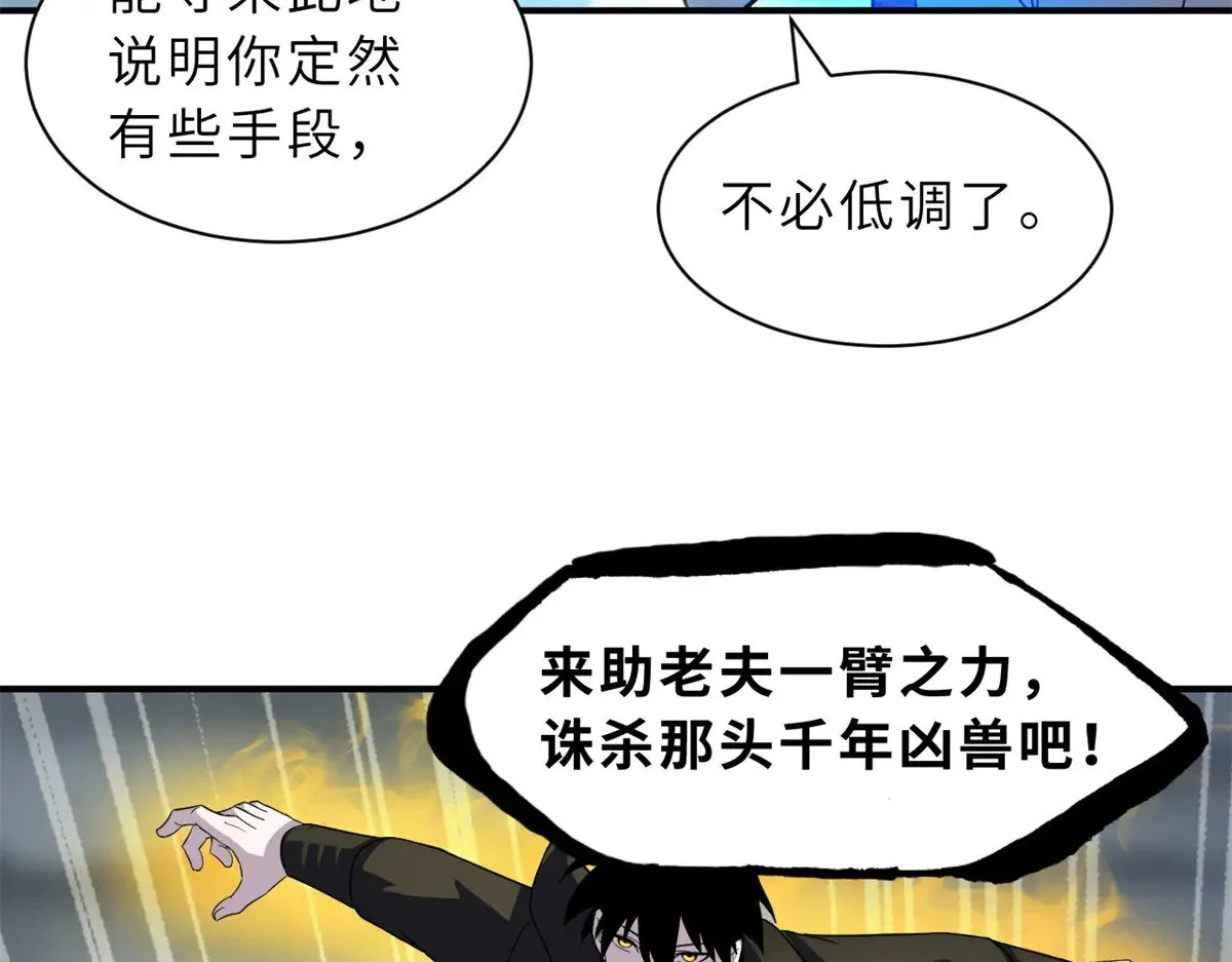 162 入局 第66页