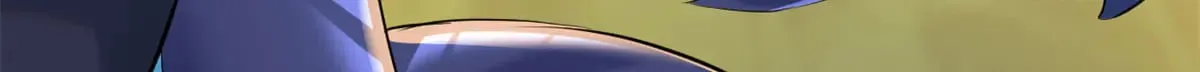 162 入局 第104页