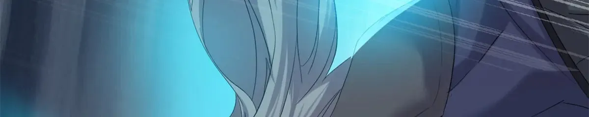 162 入局 第129页