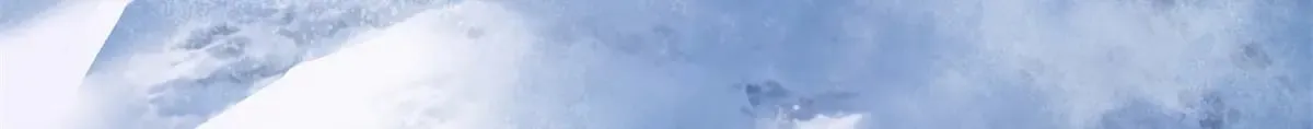 162 入局 第147页