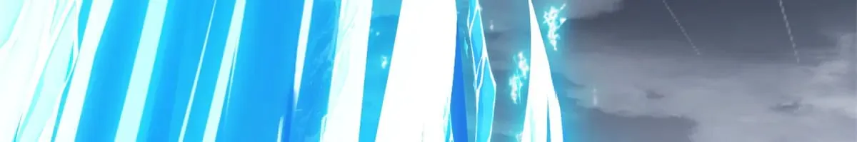 162 入局 第170页