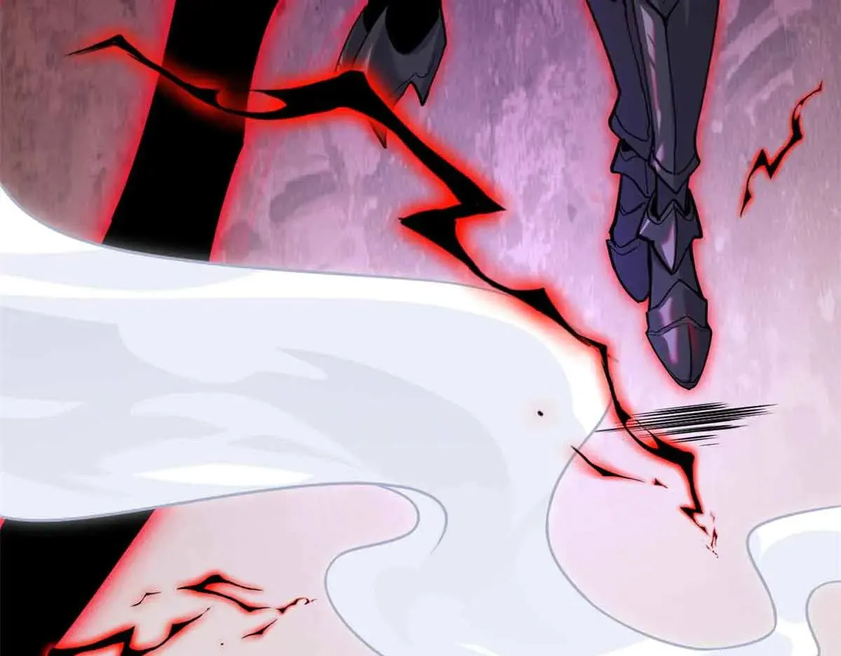 163 报仇 第128页