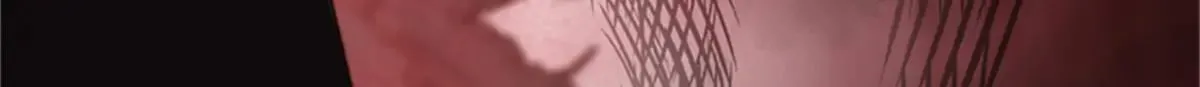 164 血洗司徒家 第45页