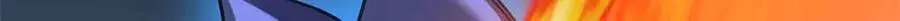167 激怒 第106页
