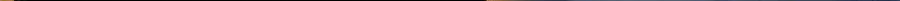 168 合体 第117页