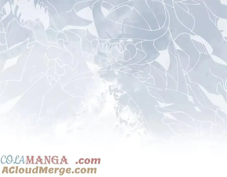 延 更 公 告！ 第2页