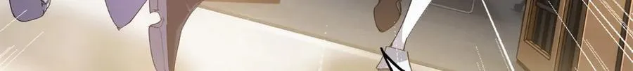 170 休整 第40页