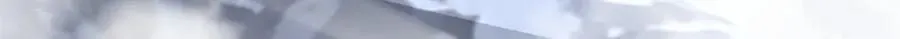 172 山崩！ 第26页