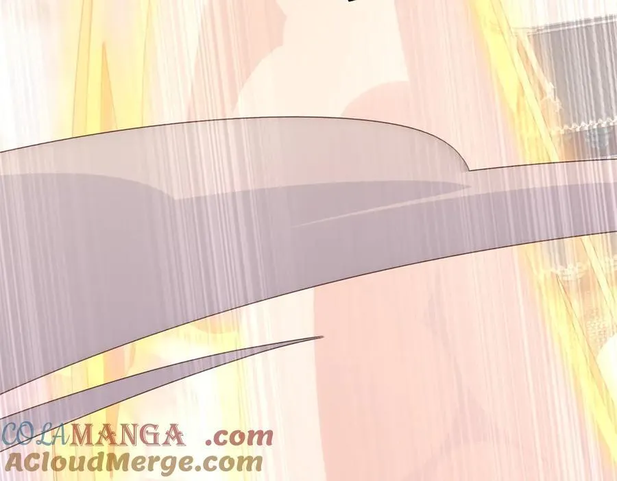 173 异化 第117页