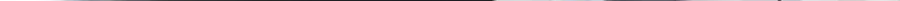 176 十方锁天阵 第6页