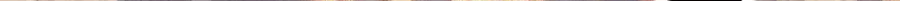 176 十方锁天阵 第138页