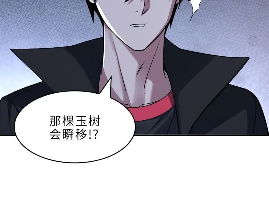 179 玉树 第30页