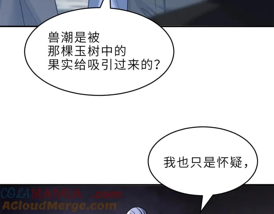 179 玉树 第33页