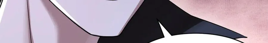179 玉树 第72页