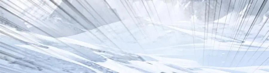 179 玉树 第119页