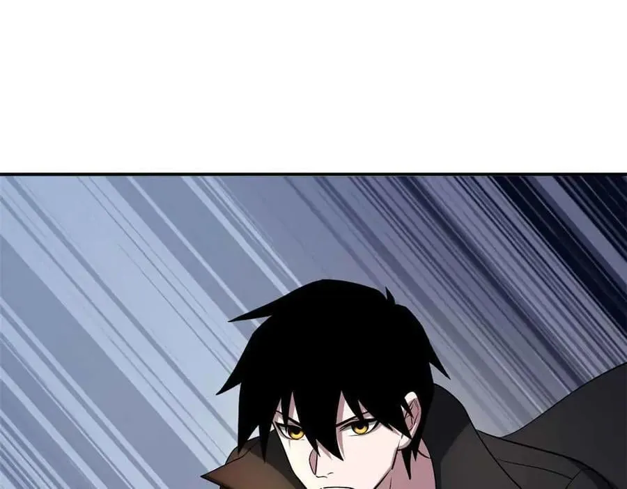 180 取果 第16页