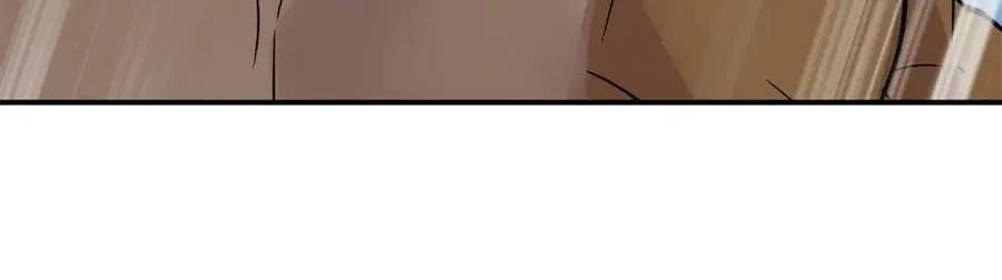 181 争果 第60页