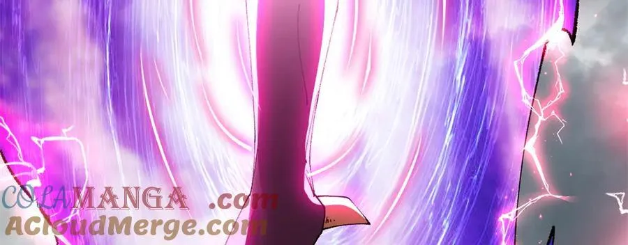 181 争果 第93页