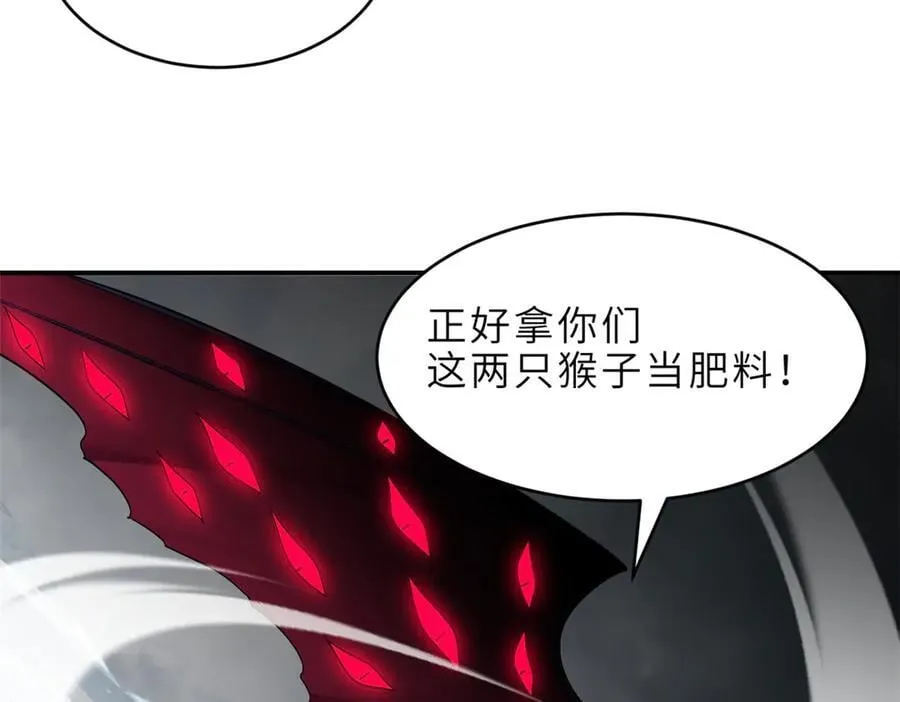 182 强敌 第14页