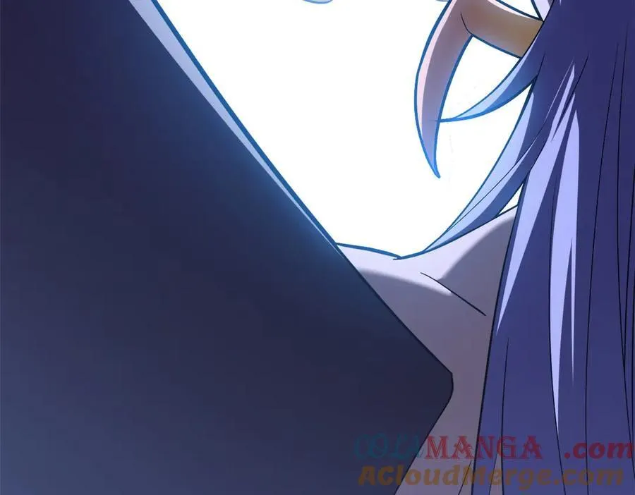 182 强敌 第61页