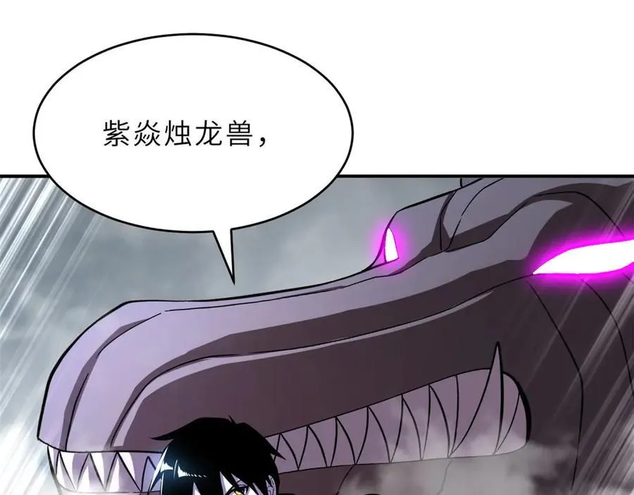 182 强敌 第67页