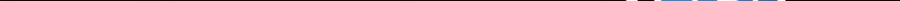 183 断后 第52页