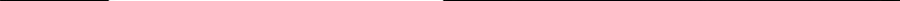 184 混沌天阳星 第46页
