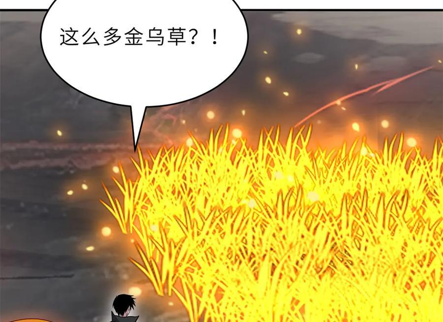 184 混沌天阳星 第119页