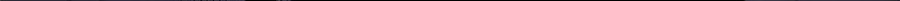 185 参加试炼 第87页