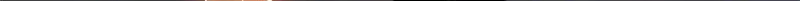 186 全力以赴 第21页