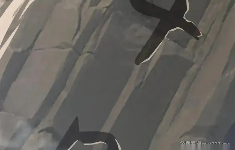 186 全力以赴 第95页