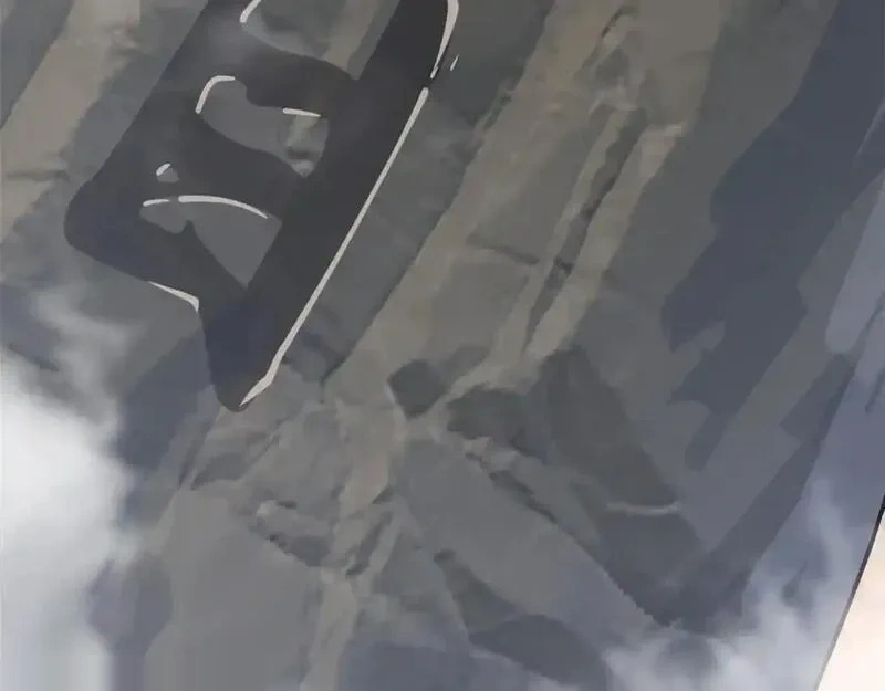 186 全力以赴 第96页