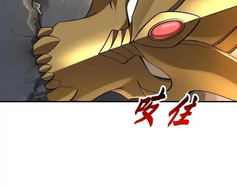 186 全力以赴 第113页