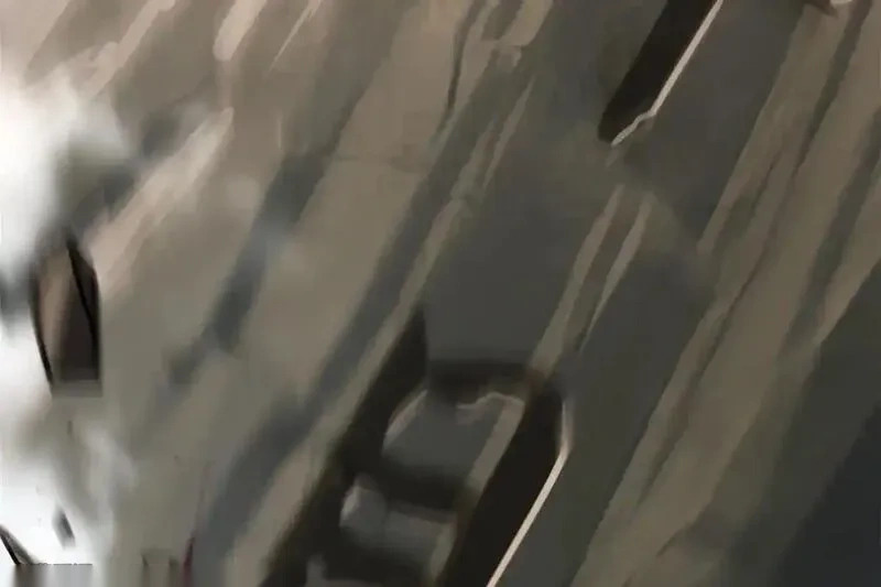 186 全力以赴 第145页